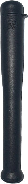 Sturdy Joint Hülle Baseball Bat 12cm