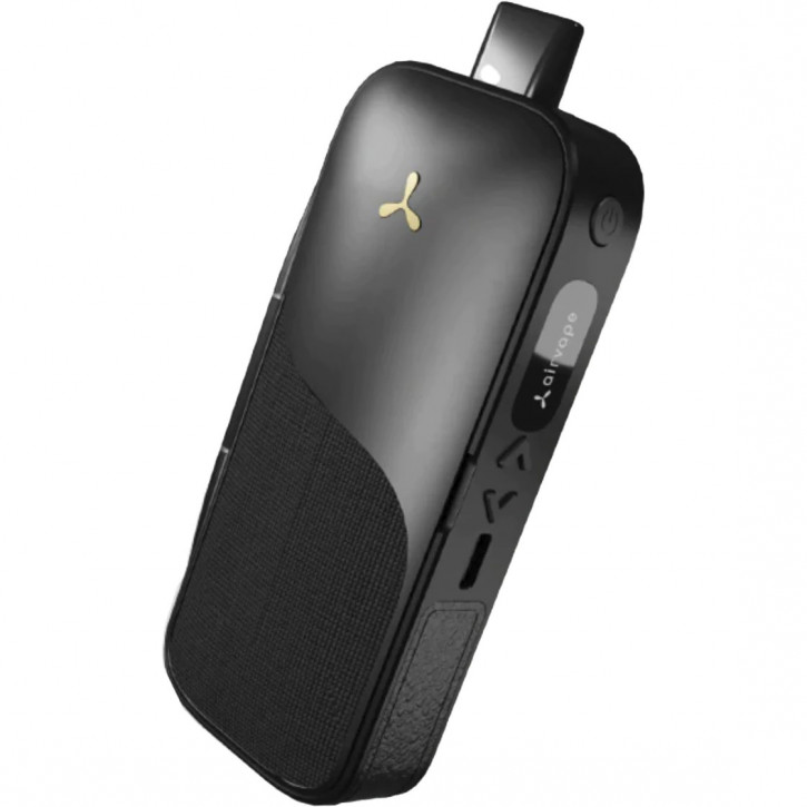 Airvape Legacy Pro Vaporizer