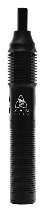 Zen Stilus Pro Konvektion Vaporizer