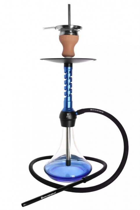 Kaya Shisha ELOX ECO Wrap 60cm