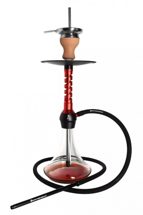 Kaya Shisha ELOX ECO Wrap 60cm