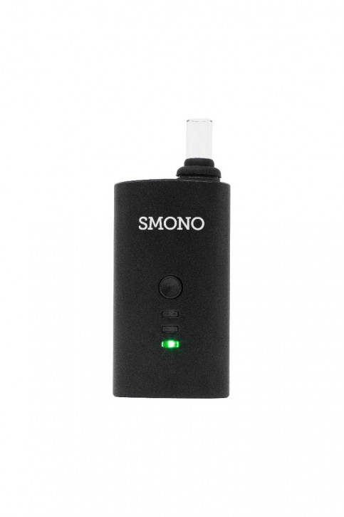 Smono Basic Vaporizer