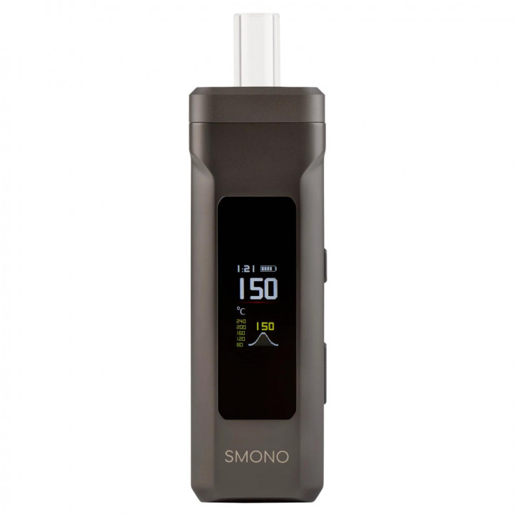 Smono Jadoo Vaporizer