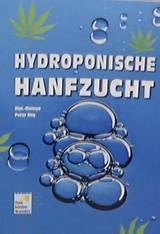 Hydroponische Hanfzucht