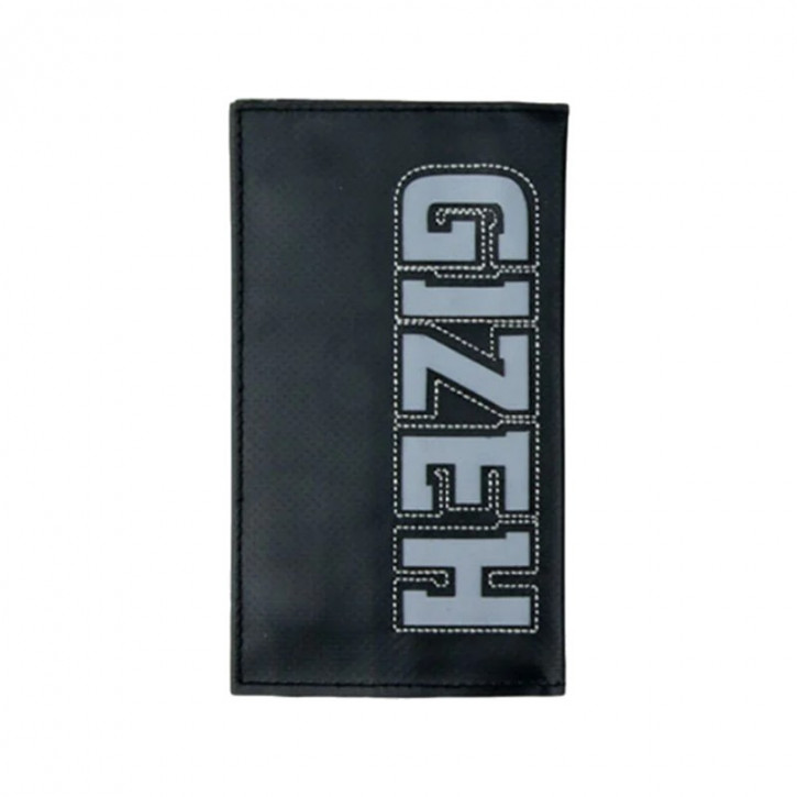 GIZEH Premium Tabakbeutel