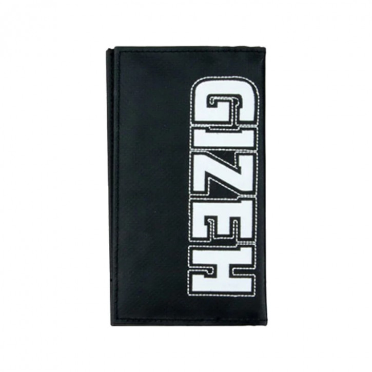 GIZEH Premium Tabakbeutel