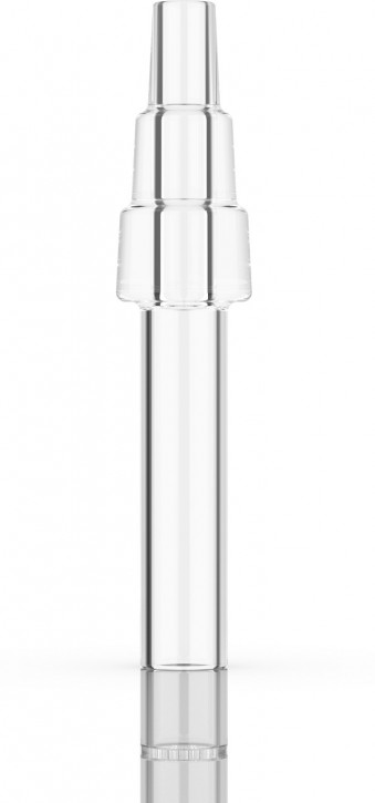 Norddampf RELICT Bong Adapter 14/18mm