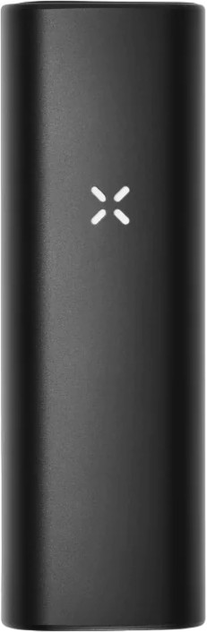Pax Mini Vaporizer