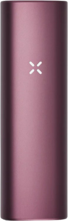 Pax Plus Vaporizer