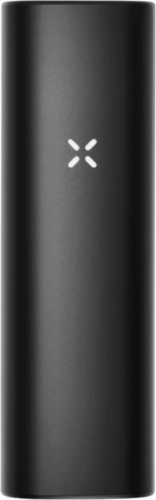Pax Plus Vaporizer