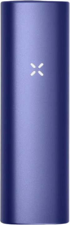 Pax Plus Vaporizer