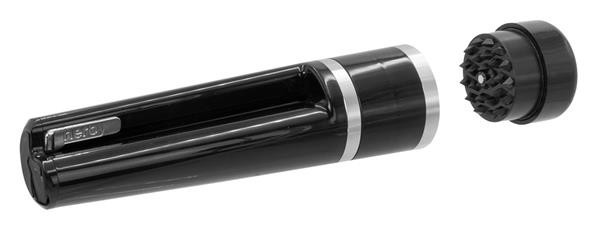 Herby Roller weR All-in-one Roller- Grinder