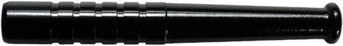 Ziehrohr Aluminium Basebal Schläger 5,9cm