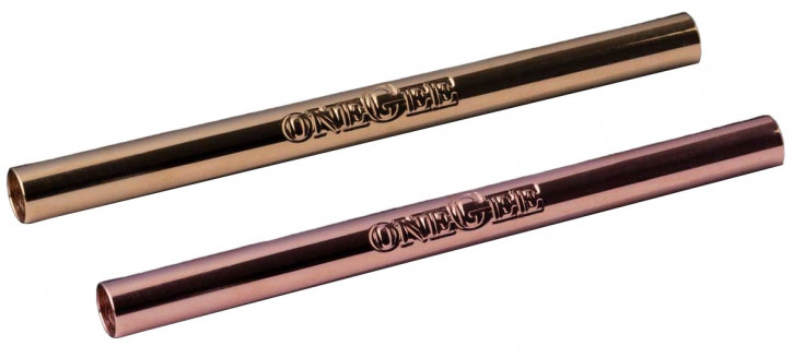 OneGee Straw 24C Ziehrohr