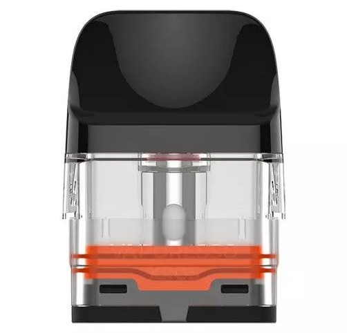 Vaporesso XROS 3 Ersatzpods