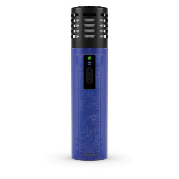 Arizer Air SE