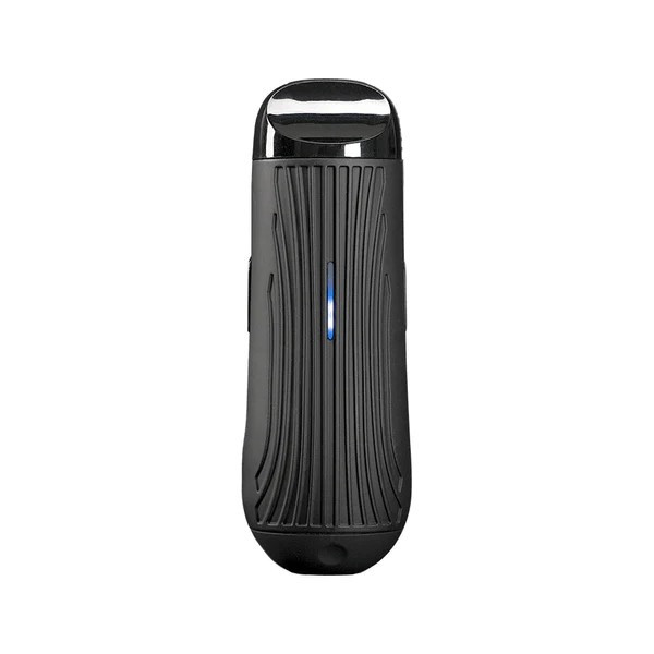 Boundless CFC Lite Vaporizer