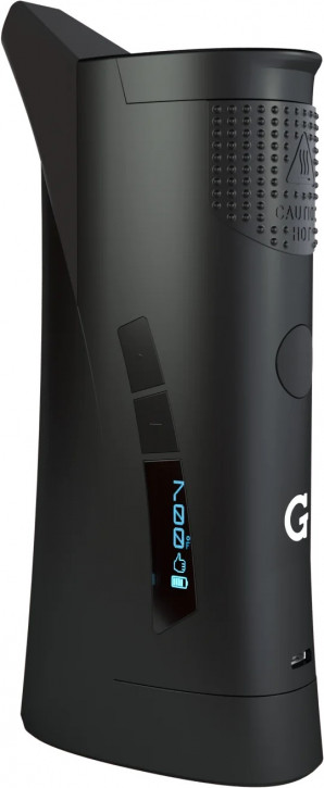 G Pen Roam Vaporizer