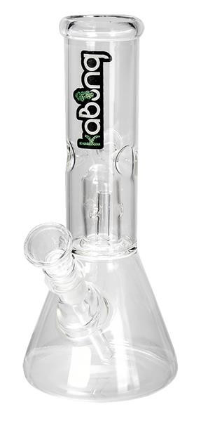 Kolbenbong ICE Percolator 24cm NS14