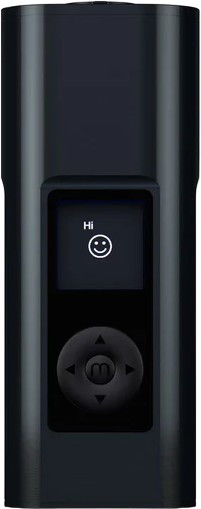 Arizer Solo 3 Vaporizer