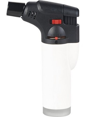 Tokyo Gas Torch Gasbrenner