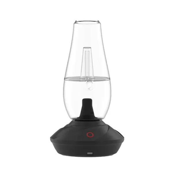 Zenco Flow Vaporizer