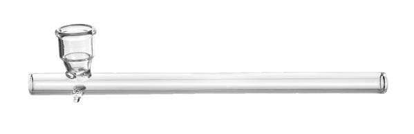 Glas Kawumm 20cm