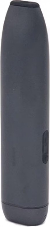 iven Herb Vaporizer