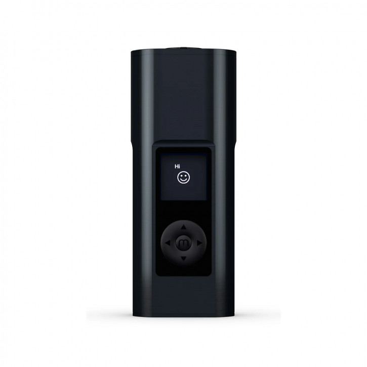 Arizer Solo 3 Vaporizer V2.0