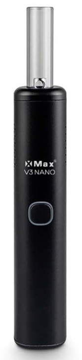 XMAX V3 NANO Vaporizer