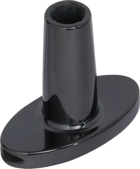 IQ3 - Zirkonium Wasserpfeifenadapter (10mm)