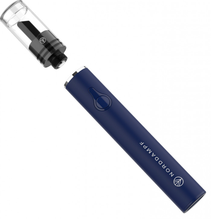 Norddampf Dab Pen Mini