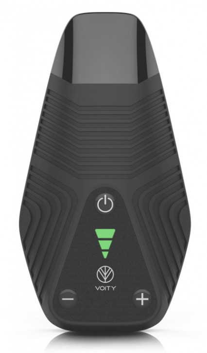 Norddampf Voity Vaporizer