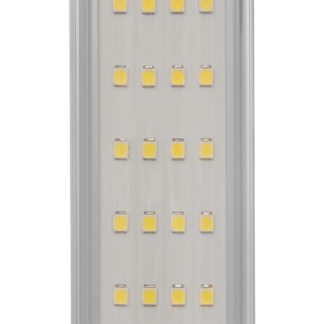 ROOT!T LED-Leiste 26 W