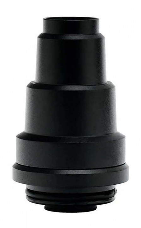HIZEN STILUS PRO Adapter für Bong