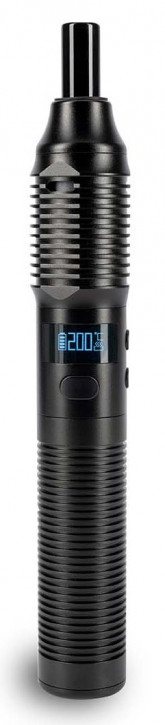 HIZEN STILUS PRO KONDUKTION Vaporizer