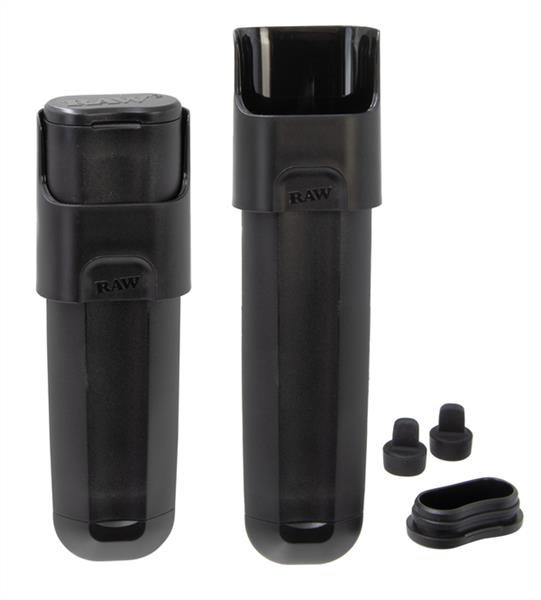 RAW Double Shot Two Cone Filler