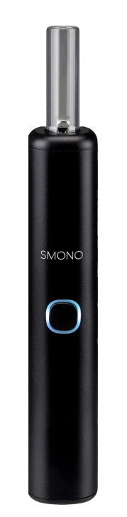 Smono Start Vaporizer