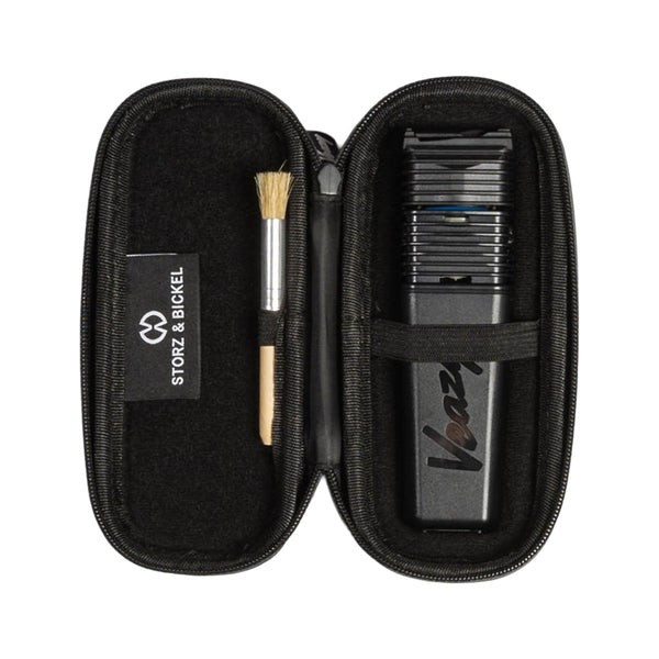 Veazy Case - Alluring Black