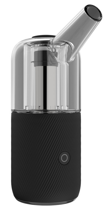AUXO Cenote Vaporizer