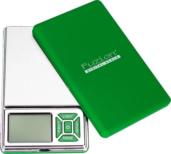 Fuzion VP 100 x 0,01g