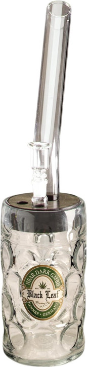 Glasbong Oktoberfest