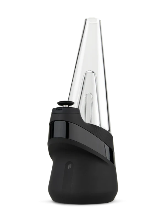 Puffco New Peak - Onyx