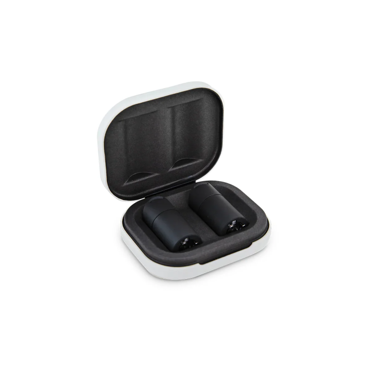 Puffco Pivot 3D-Kammern x2
