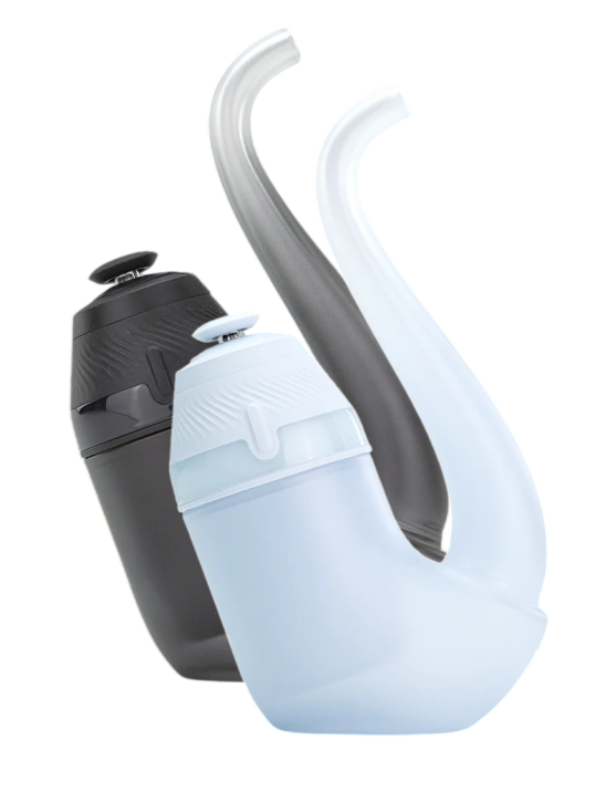 Puffco New Proxy Vaporizer