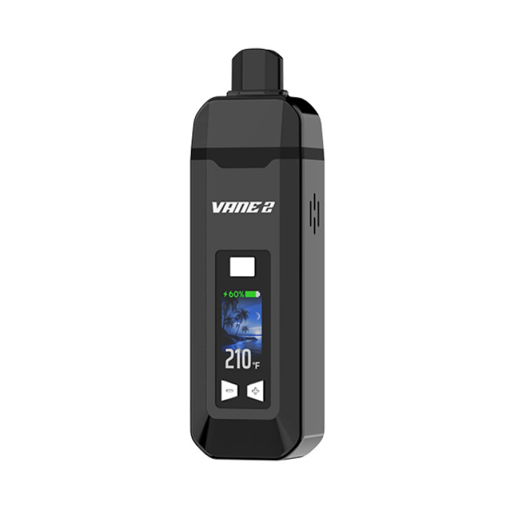 Yocan Vane 2 Vaporizer