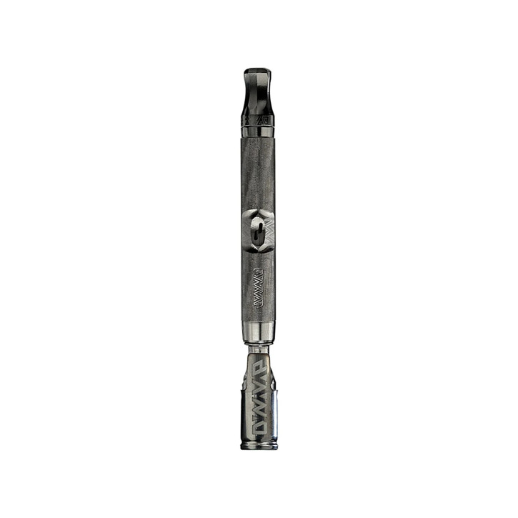 DynaVap M7 XL Vaporizer