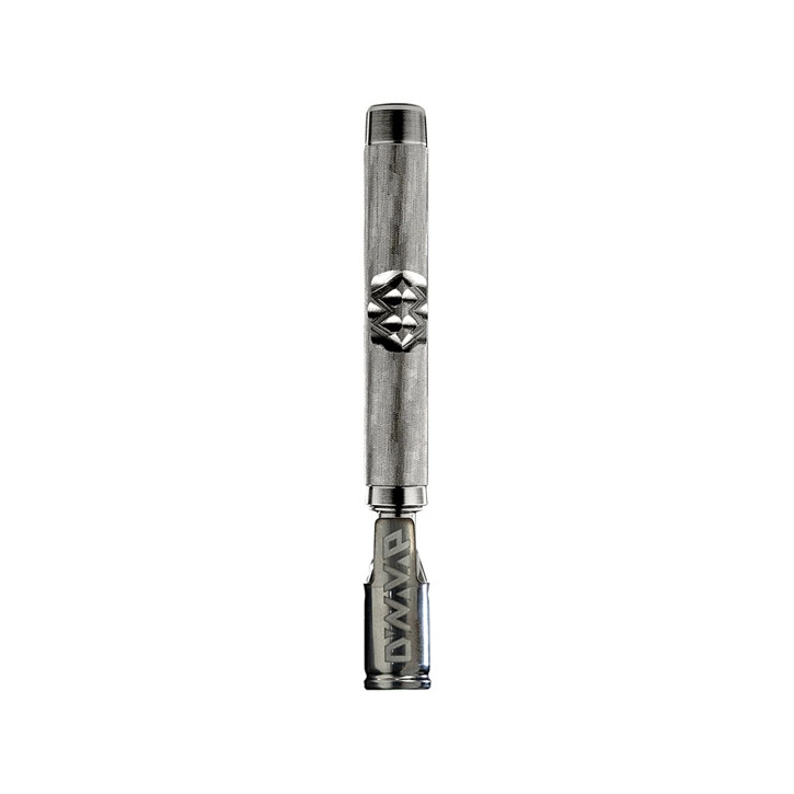 DynaVap M7 Vaporizer