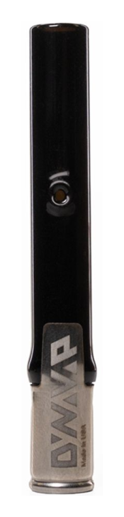 DynaVap G3