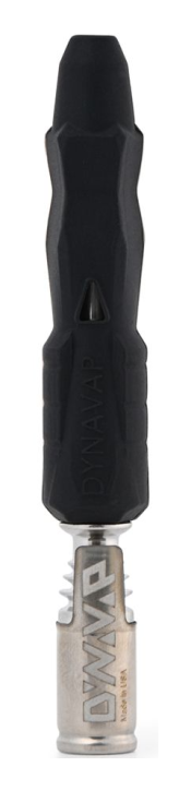 DynaVap B2